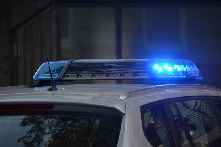 Ουτρέχτη: Ένοχος δηλώνει ο ύποπτος στους δικαστές