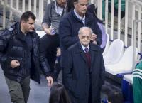 Θανάσης Γιαννακόπουλος: Η ανακοίνωση του νοσοκομείου Υγεία