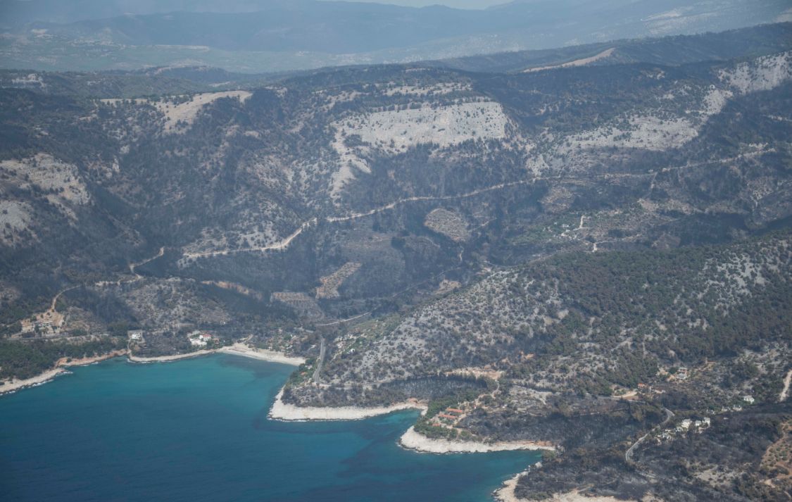 Δήμος Θάσου: Μεγάλο θεατρικό αφιέρωμα στη γυναίκα