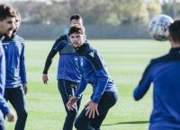 Τομπίας Φιγκεϊρέδο: Ο λόγος που βρέθηκε στην Ελλάδα ο 25χρονος παίκτης