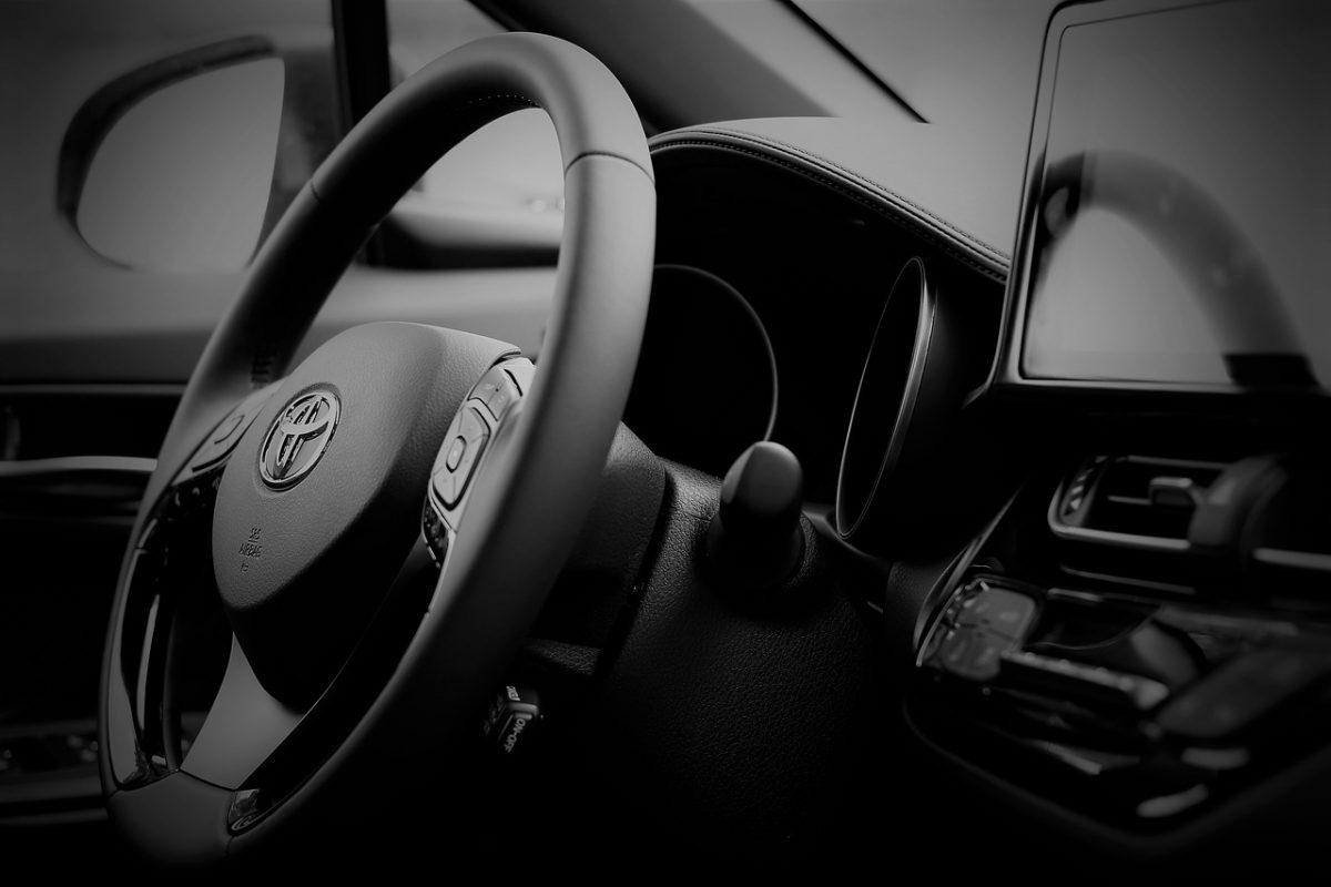 Η Toyota προετοιμάζει τη γκάμα των ηλεκτρικών της μοντέλων