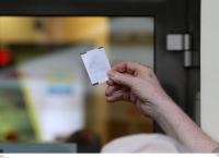 Ωράριο τραπεζών: Αλλάζει ο χρόνος εξυπηρέτησης των πολιτών