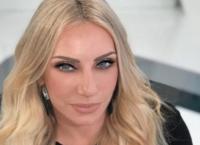 Τσαβαλιά: Tέλος τα «Μεσημεριάτικα» – Το μήνυμά της