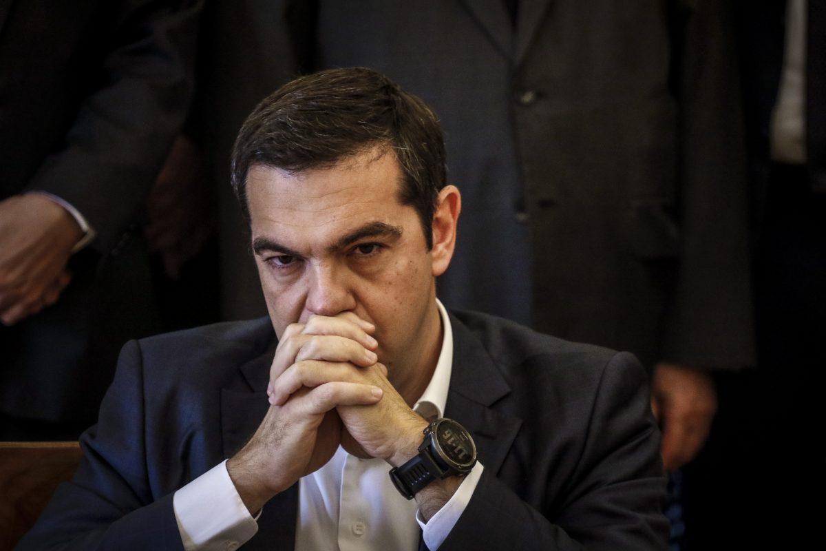 Εκλογές 2019 – La Repubblica: Οι “Πρέσπες” θα επηρεάσουν την ψήφο στη Βόρεια Ελλάδα