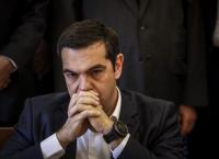 Εκλογές 2019 – La Repubblica: Οι “Πρέσπες” θα επηρεάσουν την ψήφο στη Βόρεια Ελλάδα