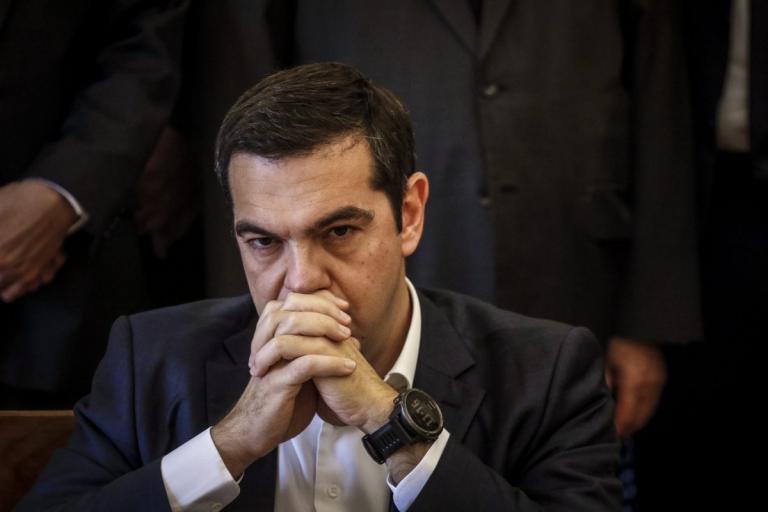 Αλέξης Τσίπρας: Στην Κροατία ο πρωθυπουργός για την “Πρωτοβουλία 16+1” – Νέο μέλος της η Ελλάδα