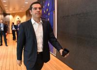 Αλέξης Τσίπρας: Μεταβαίνει στο Βουκουρέστι την Παρασκευή