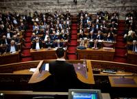 Αλέξης Τσίπρας: Η ομιλία του πρωθυπουργού στη συνεδρίαση της ΚΟ του ΣΥΡΙΖΑ