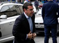 Ευρωεκλογές 2019: Οι πρώτοι “16” του Τσίπρα για την Ευρωβουλή