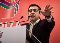 Guardian: Ο Τσίπρας πιο λαϊκιστής κι από τον Μαδούρο