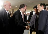 Παπανδρέου: Επιφανειακή η πρόταση συνεργασίας του Αλέξη Τσίπρα