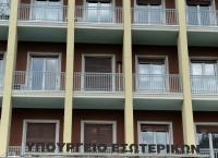 ΥΠΕΞ απάντηση σε Ερντογάν: Μια χώρα που κατασκευάζει ψευδείς ειδήσεις δεν μπορεί να κουνά δάχτυλο σε κανέναν ΥΠΕΞ απάντηση σε Ερντογάν: Μια χώρα που κατασκευάζει ψευδείς ειδήσεις δεν μπορεί να κουνά δάχτυλο σε κανέναν