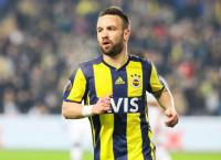 Ολυμπιακός: Κοιτάζει στην τουρκική αγορά