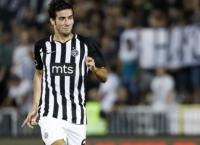 ΑΕΚ: Ξανά στο προσκήνιο ο Βαλιέντε
