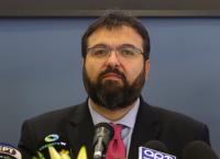 Βασιλειάδης: “Είναι η πρώτη φορά που η πολιτεία δείχνει τόσο άμεσα αντανακλαστικά”