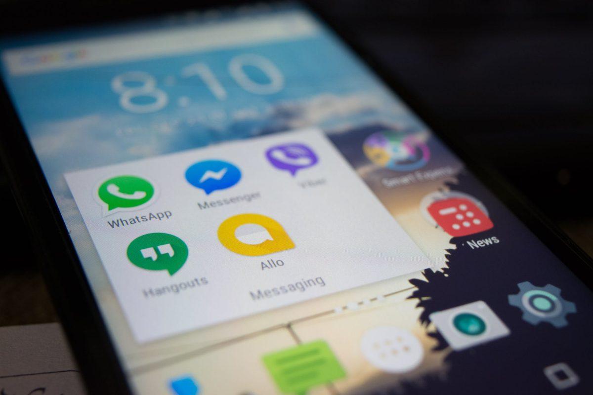 Viber: Έφτασε η νέα έκδοση με μια μοναδική λειτουργία