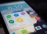Viber: Έφτασε η νέα έκδοση με μια μοναδική λειτουργία