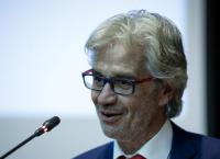 Αυτοδιοικητικές εκλογές 2019 – Πειραιάς: Εννέα νέοι υποψήφιοι στον συνδυασμό Βλαχάκου
