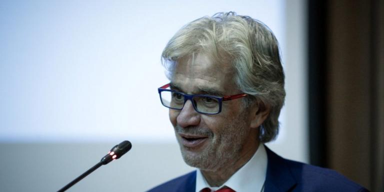 Αυτοδιοικητικές εκλογές 2019 – Πειραιάς: Εννέα νέοι υποψήφιοι στον συνδυασμό Βλαχάκου