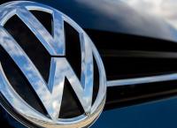 VW Group: Αναθεωρεί το χαρτοφυλάκιό του μέχρι το τέλος του 2019