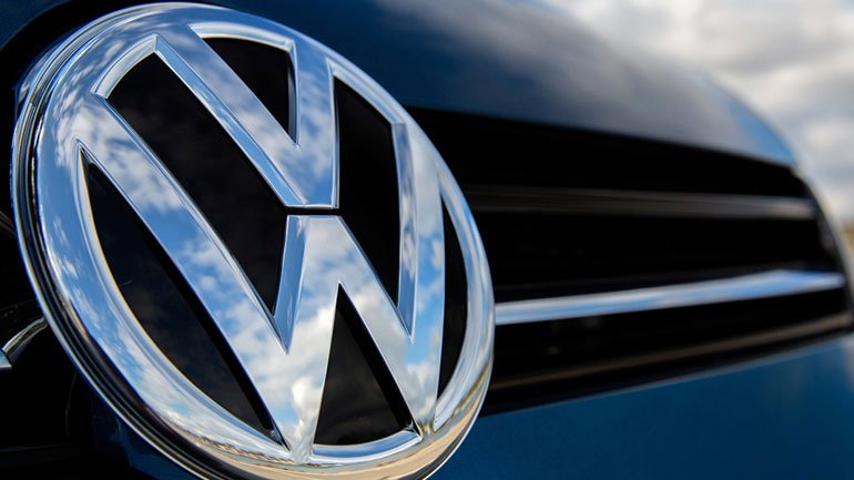 VW Group: Αναθεωρεί το χαρτοφυλάκιό του μέχρι το τέλος του 2019