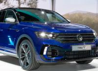 Volkswagen: Δεν θα αγοράσει μερίδιο στη ρωσική αυτοκινητοβιομηχανία GAZ εξαιτίας των κυρώσεων