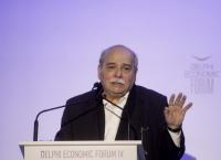 Συνάντηση Βούτση – Μουν: Η Συμφωνία των Πρεσπών διαβατήριο για την ασφάλεια