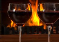 Κρασί: Γιατί μπορεί να είναι εξίσου επικίνδυνο για την υγεία με το κάπνισμα