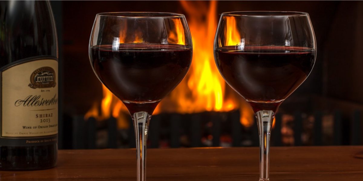 Κρασί: Γιατί μπορεί να είναι εξίσου επικίνδυνο για την υγεία με το κάπνισμα