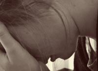 Υψηλότερος ο κίνδυνος εγκεφαλικού στις γυναίκες με χαμηλή “κακή” χοληστερίνη