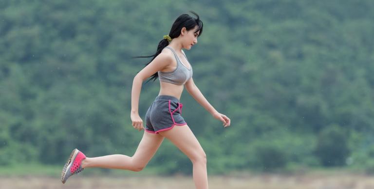 Αυτό είναι το πιο βρώμικο σημείο στο σώμα μας