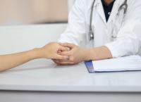 Καρκίνος και υπογονιμότητα: Ελαφρώς αυξημένος ο κίνδυνος για τις γυναίκες με πρόβλημα γονιμότητας