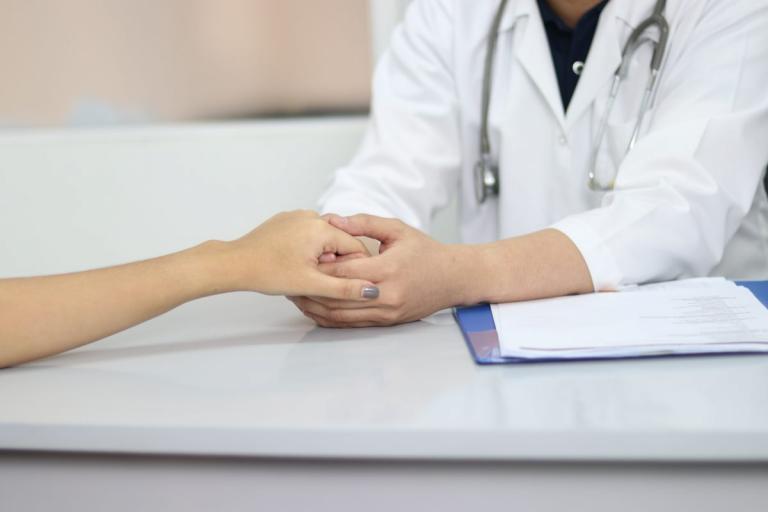 Ηπατίτιδα C: Σημαντικά τα αποτελέσματα της ειδοποίησης για εξέταση, που μας αφορά όλους