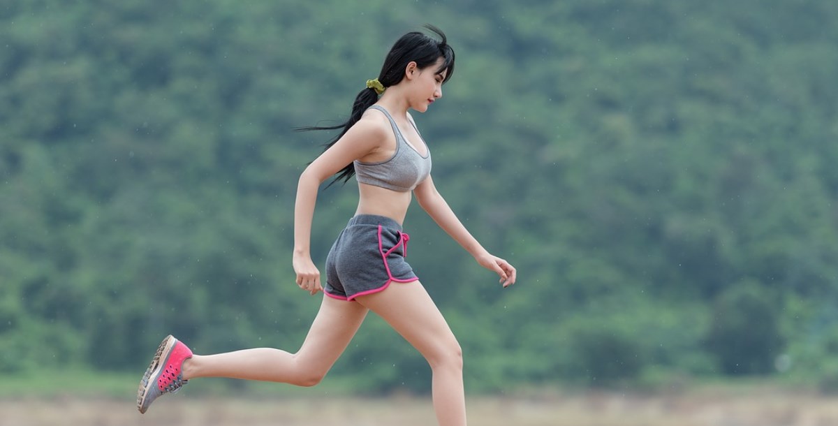 Αυτό είναι το πιο βρώμικο σημείο στο σώμα μας