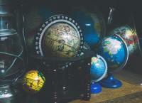 23 Μαρτίου: Παγκόσμια Ημέρα Μετεωρολογίας