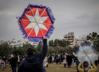 Κούλουμα: Όλες οι εκδηλώσεις στη Θεσσαλονίκη