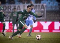 Παναθηναϊκός: “Μεγάλη η διαφορά με Χατζηγιοβάνη”