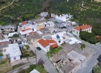 Κάπνισμα: Αυτό είναι το χωριό των μη καπνιστών