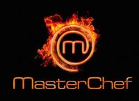 MasterChef 3: Κι όμως ο Mr “Κρατς” νευρίασε (vid)