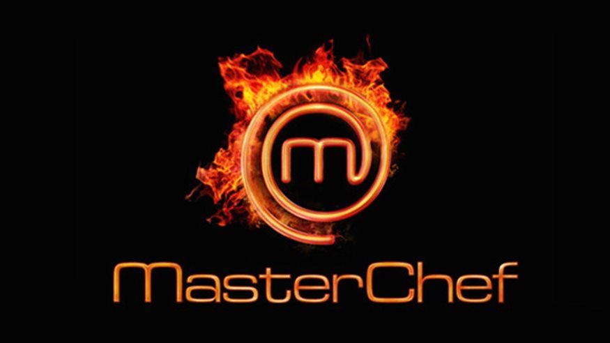 MasterChef 3: Κι όμως ο Mr “Κρατς” νευρίασε (vid)
