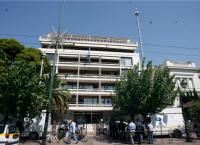 Υπουργείο Εσωτερικών: Ενισχύσεις 3,5 εκατ. ευρώ σε δήμους της χώρας