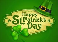 St. Patrick’s Day: Τι είναι και γιατί την κατακρίνουν τελευταία στην Ιρλανδία
