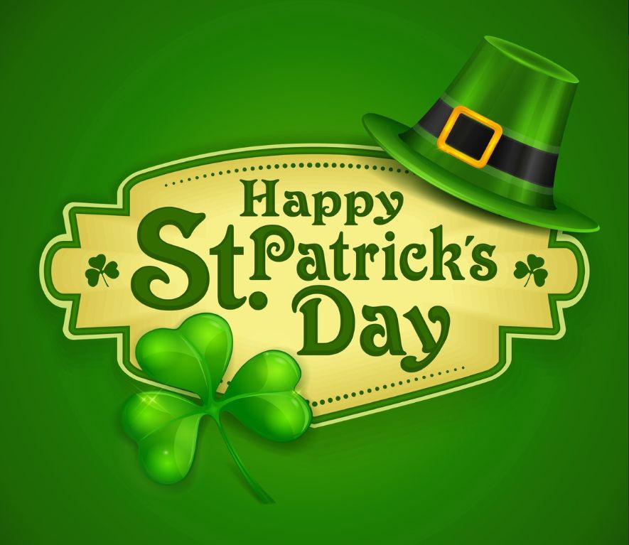 St. Patrick’s Day: Τι είναι και γιατί την κατακρίνουν τελευταία στην Ιρλανδία