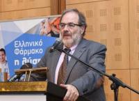 Αυτοδιοικητικές Εκλογές 2019: Ο Στρατής Ζαφείρης ανακοίνωσε την υποψηφιότητα του για το Δήμο Δυτικής Λέσβου