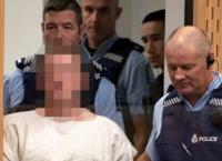 Νέα Ζηλανδία: Ο μακελάρης θα συνέχιζε τις επιθέσεις – Απαθής μπροστά στους δικαστές