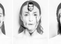 “Από τη Ρωσία με αγάπη” από το μπαλέτο της Εθνικής Λυρικής Σκηνής