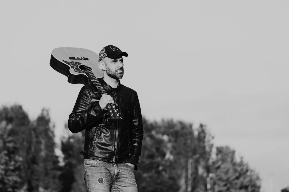 O Νίκος Σιακούφης στο LEVEL 69