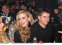 Ιωάννα Λίλη: Το γεγονός που δεν ήξερε κανείς για τον γάμο της
