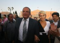 Νατάσα Καραμανλή: Απίθανο πόσο χρονών είναι