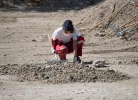 Υπόθεση Μπεν: Συγκλονίζει η μητέρα του – “Έκρυψαν το πτώμα του σε βαρέλι με πετρέλαιο